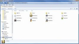 bh-cd-1024x575.png