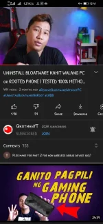 Screenshot_20210817_004152_com.google.android.Y⊕ùTùbé.webp