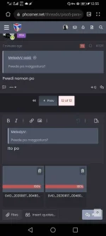 Screenshot_20210817_005510_com.huawei.browser.webp
