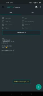 Screenshot_2021-08-17-02-18-21-70_8661fb0cac2bd1584058d5e43ee5e019.webp