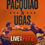 pacquiao-vs-ugas-600x600top.webp
