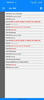 Screenshot_20210817-052157.webp