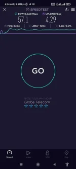 Screenshot_2021-08-17-06-34-42-352_org.zwanoo.android.speedtest.webp