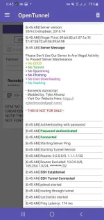 Screenshot_20210817-064515_OpenTunnel.webp Screenshot_20210817-064515_OpenTunnel.webp