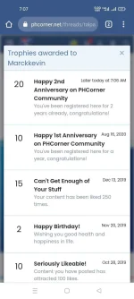 Screenshot_2021-08-17-07-07-07-25.webp