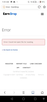 Screenshot_20210817-072951.webp Screenshot_20210817-072951.webp