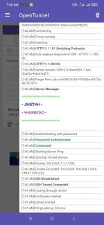 Screenshot_2021-08-17-07-46-04-544_com.opentunnel.app.webp