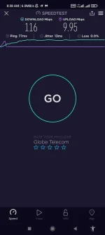Screenshot_2021-08-17-08-38-11-849_org.zwanoo.android.speedtest.webp