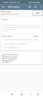 Screenshot_2021-08-17-08-38-18-481_kpn.soft.dev.kpntunnel.webp