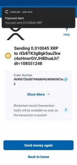 Screenshot_20210817_084400_asia.coins.mobile.webp