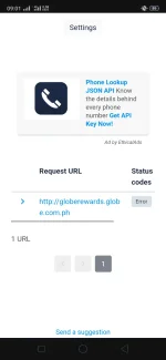 Screenshot_2021-08-17-09-01-07-91.webp