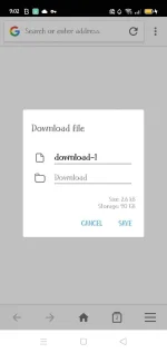 Screenshot_2021-08-17-09-02-30-93.webp