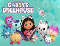 GabbysDollhouse-1024x780.jpg GabbysDollhouse-1024x780.jpg