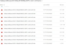 Screenshot 2021-08-17 091517.png