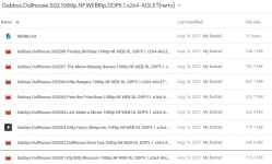 Screenshot 2021-08-17 091728.png
