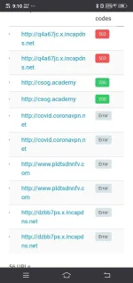 Screenshot_20210817_091030.webp