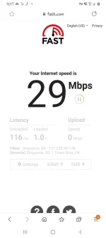 Screenshot_20210817-091754_Samsung Internet.webp Screenshot_20210817-091754_Samsung Internet.webp