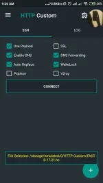 Screenshot_2021-08-17-09-26-10-704_xyz.easypro.httpcustom.webp