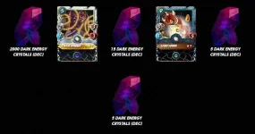 chest7.jpg chest7.jpg