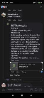 Screenshot_2021-08-17-09-49-53-535_com.facebook.katana.webp
