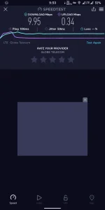Screenshot_20210817-095351_Speedtest.webp Screenshot_20210817-095351_Speedtest.webp