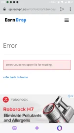 Screenshot_2021-08-17-09-58-02-909_com.opera.touch.webp