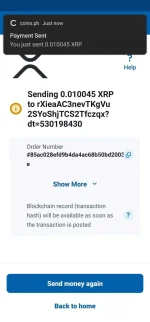 Screenshot_20210817_101857_asia.coins.mobile.webp