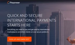 1629167079504.webp 1629167079504.webp