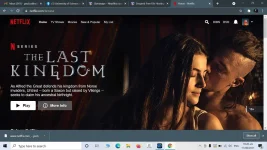 Nétflí×.webp