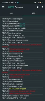 Screenshot_2021-08-17-10-30-15-091_xyz.easypro.httpcustom.jpg Screenshot_2021-08-17-10-30-15-091_xyz.easypro.httpcustom.jpg