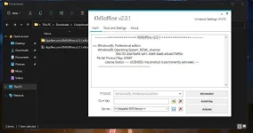 1.webp 1.webp