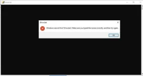 error.webp