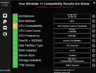 Screenshot (9).png Screenshot (9).png