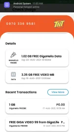 Screenshot_2021-08-17-11-05-49-54.webp