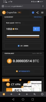 Screenshot_20210817_110755_pro.cryptotab.android.webp