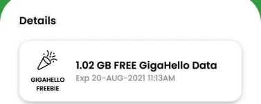Screenshot_2021-08-17-11-14-35-78.webp