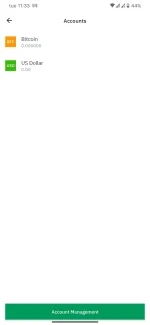 Screenshot_20210817-113353_Wirex.webp