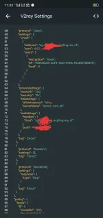 Screenshot_2021-08-17-11-34-00-48.webp Screenshot_2021-08-17-11-34-00-48.webp