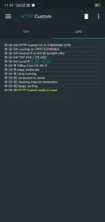 Screenshot_2021-08-17-11-33-25-99_8661fb0cac2bd1584058d5e43ee5e019.webp Screenshot_2021-08-17-11-33-25-99_8661fb0cac2bd1584058d5e43ee5e019.webp