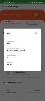 Screenshot_2021-08-17-11-37-11-93_2a733460638391d0de92b5e039b4a08a.webp