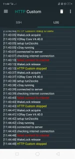 Screenshot_2021-08-17-11-44-51-27.webp Screenshot_2021-08-17-11-44-51-27.webp
