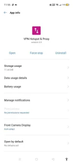 Screenshot_2021-08-17-11-55-46-87.webp