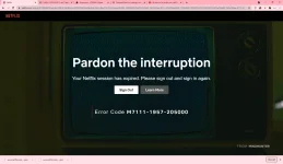 1629227879828.webp