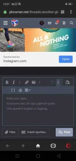 Screenshot_2021-08-17-12-21-46-49.webp