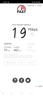 Screenshot_2021-08-17-12-34-25-89_88ec6ad8ae99ea9f3804958780878490.webp