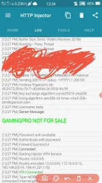 Screenshot_2021-08-17-12-34-48-84.webp Screenshot_2021-08-17-12-34-48-84.webp
