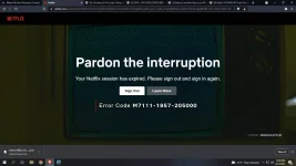 1629175697776.webp