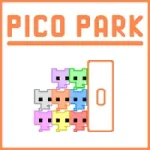 images.webp