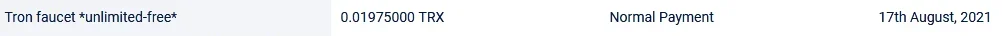 1629177310934.png 1629177310934.png