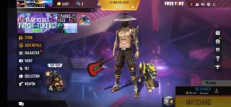 Screenshot_2021-08-17-13-22-36-88_998d3425f9e75a0428f0fabdce419960.webp Screenshot_2021-08-17-13-22-36-88_998d3425f9e75a0428f0fabdce419960.webp